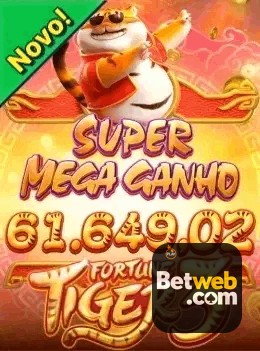 BET WEB bet — mercados de futebol e esportes no app